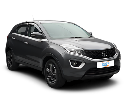 Tata NEXON-img